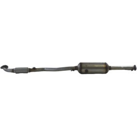 Compre Filtro de partículas da BOSAL 095-572 a um preço baixo por 889,22 €