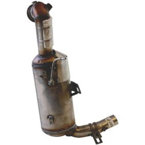 Compre Filtro de partículas da BOSAL 095-575 a um preço baixo por 735,85 €