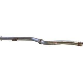 Abgasrohr 850-235