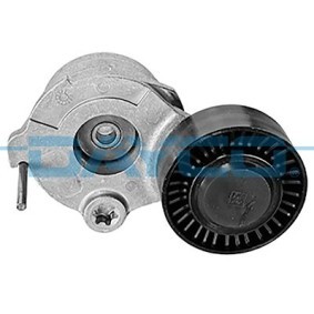 Acquista Tenditore cinghia servizi da DAYCO APV3899 a buon mercato per soli 50,77 €