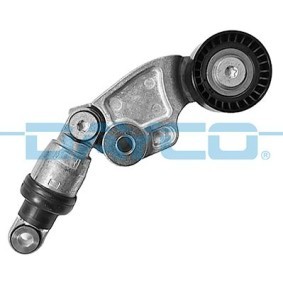 Compre Tensor de correia, correia trapezoidal estriada da DAYCO APV4032 a um preço baixo por 115,04 €