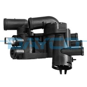 Achetez des Thermostat d'eau DAYCO DT1126H à prix pour 38,79 €