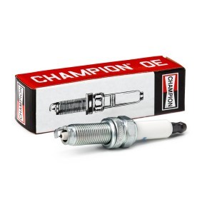 Osta Sytytystulppa CHAMPION:llä CCH9417 edullisesti hintaan 15,82 €