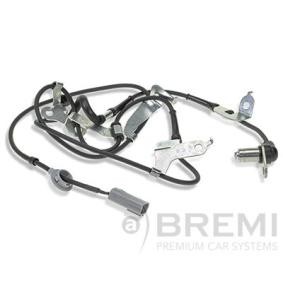 ABS-Sensor 51554