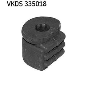 Acquista Supporto braccio oscillante da SKF VKDS 335018 a buon mercato per soli 10,23 €
