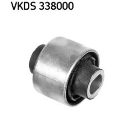 VOLVO Lagerung, Lenker von SKF