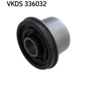 Querlenkerlager von SKF für ESPACE II (J/S63_) günstig online kaufen