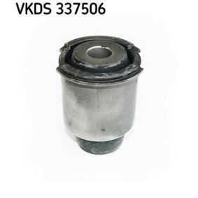 LAND ROVER Lagerung, Lenker von SKF