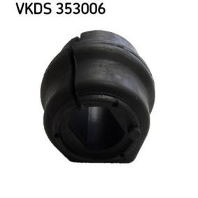 Kjøp Foring, stabilisator av SKF VKDS 353006 til den lave prisen 96,42 NOK