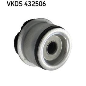 Acquista Supporto braccio oscillante da SKF VKDS 432506 a buon mercato per soli 14,16 €