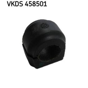 Comprar Casquillo del cojinete, estabilizador de SKF VKDS 458501 a bajo precio de 4,30 €
