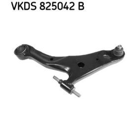 HYUNDAI Querlenker von SKF