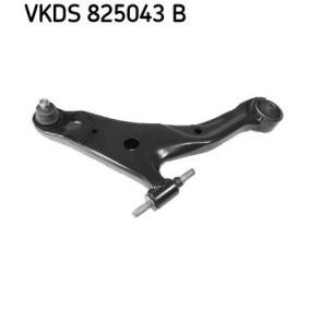 HYUNDAI Querlenker von SKF