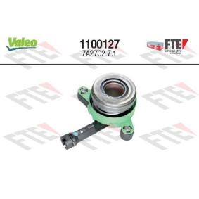 Achetez des Butée hydraulique FTE 1100127 à prix pour 105,66 €