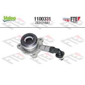 Achetez des Butée hydraulique FTE 1100331 à prix pour 99,51 €