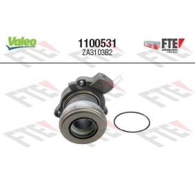 Achetez des Butée hydraulique FTE 1100531 à prix pour 99,42 €