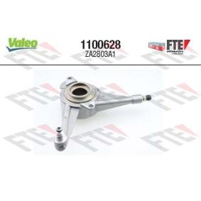 Achetez des Butée hydraulique FTE 1100628 à prix pour 186,32 €