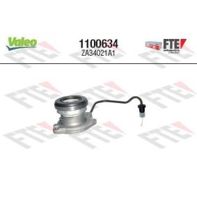 Achetez des Butée hydraulique FTE 1100634 à prix pour 96,59 €
