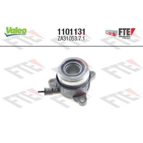 Achetez des Butée hydraulique FTE 1101131 à prix pour 134,25 €
