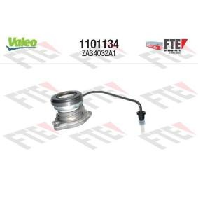 Achetez des Butée hydraulique FTE 1101134 à prix pour 90,67 €
