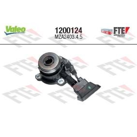 Achetez des Butée hydraulique FTE 1200124 à prix pour 104,06 €