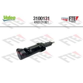 Osta Työsylinteri, kytkin FTE:llä 3100131 edullisesti hintaan 180,65 €