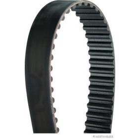 Achetez des Courroie de distribution HERTH+BUSS JAKOPARTS J1125072 à prix pour 39,83 €