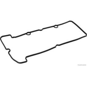 Achetez des Joint de cache-culbuteurs HERTH+BUSS JAKOPARTS J1228024 à prix pour 10,81 €