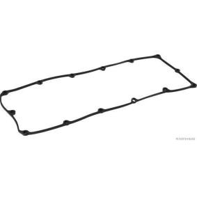 Achetez des Joint de cache-culbuteurs HERTH+BUSS JAKOPARTS J1229009 à prix pour 12,05 €