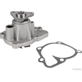 Achetez des Pompe à eau HERTH+BUSS JAKOPARTS J1510549 à prix pour 43,39 €