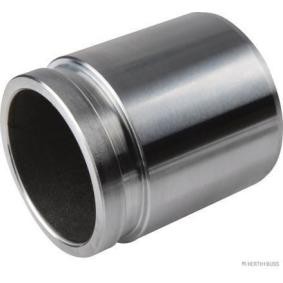 Kolben, Bremssattel J3291002