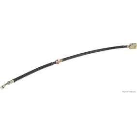 Köp Bromsslang av HERTH+BUSS JAKOPARTS J3700412 till det låga priset 900,58 kr