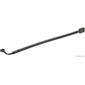 Comprar Latiguillo de freno de HERTH+BUSS JAKOPARTS J3700415 a bajo precio de 28,20 €