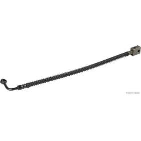 Comprar Latiguillo de freno de HERTH+BUSS JAKOPARTS J3700416 a bajo precio de 26,49 €
