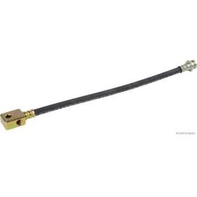Comprar Latiguillo de freno de HERTH+BUSS JAKOPARTS J3700417 a bajo precio de 20,48 €