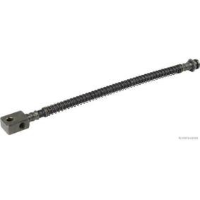 Bremsschlauch J3700418