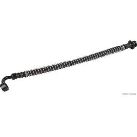 Comprar Latiguillo de freno de HERTH+BUSS JAKOPARTS J3700421 a bajo precio de 41,82 €