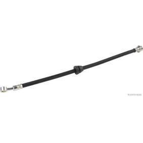 Köp Bromsslang av HERTH+BUSS JAKOPARTS J3700948 till det låga priset 417,24 kr