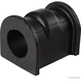 Stabigummis J4268010