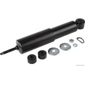 Achetez des Amortisseur HERTH+BUSS JAKOPARTS J4305003 à prix pour 48,20 €