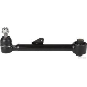 Querlenker J4940561 für Santa Fé III (DM) für 47,87 CHF