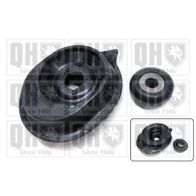 Acquista Supporto ammortizzatore da QUINTON HAZELL EMA4847 a buon mercato per soli 41,07 €
