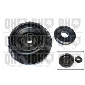 Compre Kit de reparação, suporte de apoio do conj. mola / amortecedor da QUINTON HAZELL EMA4858 a um preço baixo por 41,99 €