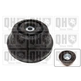 Compre Cabeçote do amortecedor e rolamento de QUINTON HAZELL online para Amarok Pick-up (2HA, 2HB, S1B, S6B, S7A, S7B) a preços moderados