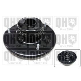 Acquista Supporto ammortizzatore da QUINTON HAZELL EMR4907 a buon mercato per soli 28,36 €