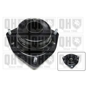 Acquista Supporto ammortizzatore da QUINTON HAZELL EMR5036 a buon mercato per soli 45,52 €