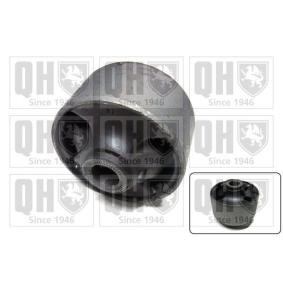 Lagerung, Lenker EMS8708 von QUINTON HAZELL günstig für 24,61 € online kaufen