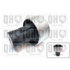 Lagerung, Lenker EMS8709 für RENAULT