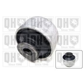 Lagerung, Lenker EMS8710 von QUINTON HAZELL günstig für 19,02 € online kaufen