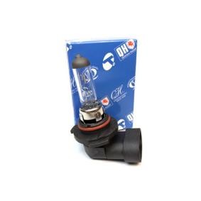Glühlampe von QUINTON HAZELL QBL710